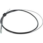 Handbremsseil 1987482818 Handbremsseil 1987482818