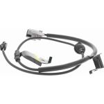 Vemo ABS-Raddrehzahlsensor V70-72-0344 Vemo ABS-Raddrehzahlsensor V70-72-0344