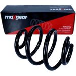 60-0043 MAXGEAR Fahrwerksfeder 60-0043 BMW E46 -05 ohne Kombi 60-0043 MAXGEAR Fahrwerksfeder 60-0043 BMW E46 -05 ohne Kombi