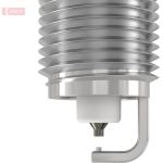 DENSO Zündkerze FC16HR-Q8 DENSO Zündkerze FC16HR-Q8