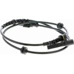 Vemo ABS-Raddrehzahlsensor V24-72-0156 Vemo ABS-Raddrehzahlsensor V24-72-0156