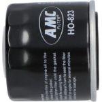 HO-823 AMC Ölfilter HO-823 HO-823 AMC Ölfilter HO-823