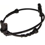 Sensor, Raddrehzahl 24.0710-2098.3 Sensor, Raddrehzahl 24.0710-2098.3