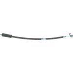 Bosch Bremsschlauch 1987481317 Bosch Bremsschlauch 1987481317