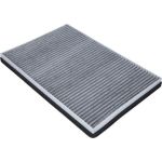 KAMOKA Filter, Innenraumluft F501501 KAMOKA Filter, Innenraumluft F501501