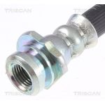 BREMSSCHLAUCH 815060004