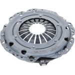 SACHS Kupplungssatz 3000 951 073 SACHS Kupplungssatz 3000 951 073