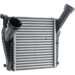 CI 142 000P MAHLE Ladeluftkühler CI 142 000P, Netz 287 x 292 x 50 mm – u. a. für VW Touareg (7P5, 7P6), VW (7LA, 7L6, 7L7), Audi Q7 (4LB) – OE Nummer 7L6145804 - l CI 142 000P MAHLE Ladeluftkühler CI 142 000P, Netz 287 x 292 x 50 mm – u. a. für VW Touareg (7P5, 7P6), VW (7LA, 7L6, 7L7), Audi Q7 (4LB) – OE Nummer 7L6145804 - l