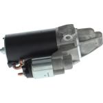 Bosch Starter 1 986 S00 842 Bosch Starter 1 986 S00 842