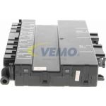 Vemo Sitzverstellungssteuergerät V30-71-0040 Vemo Sitzverstellungssteuergerät V30-71-0040