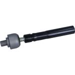 Gelenk - Lenkung Citroen C5 Le/Pr QS7941/HQ