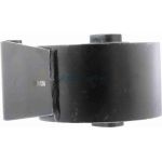 Vaico Motorlager V10-1101 Vaico Motorlager V10-1101
