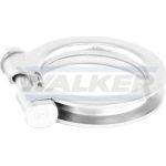 Walker Schelle 81813 Walker Schelle 81813