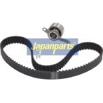 Japanparts Timing-Kit KDD-418A Japanparts Timing-Kit KDD-418A