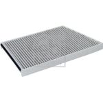 FEBI BILSTEIN Innenraumfilter 21642