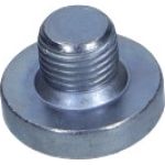 WHT005510 VAG Original WHT005510 Verschlussschraube Audi Q7 10 – – OE-Nr. WHT005510