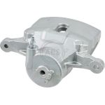 A.B.S. MP Bremssattel 740501