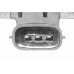 Vemo Kurbelwellensensor V37-72-0078 Vemo Kurbelwellensensor V37-72-0078