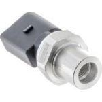 Druckschalter, Klimaanlage ASE 21 000P Druckschalter, Klimaanlage ASE 21 000P