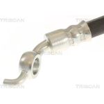 Bremsschlauch 815013250