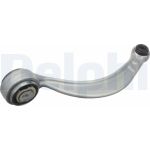 Delphi Fahrwerkslenker TC3552 Delphi Fahrwerkslenker TC3552