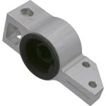 KAMOKA Lagerung, Lenker 8800003