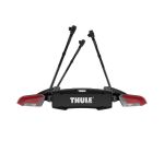 Thule VeloLite Fahrradträger für 3 E-Bike 9053100 Thule VeloLite Fahrradträger für 3 E-Bike 9053100