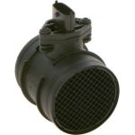 Bosch 10 610 040 Luftmassenmesser 0 280 218 211 Bosch 10 610 040 Luftmassenmesser 0 280 218 211