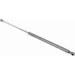 V40-0591 Vaico Gasdruckfeder für Heckklappe/Kofferraumdeckel V40-0591