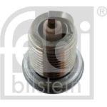 FEBI BILSTEIN Zündkerze 13403 FEBI BILSTEIN Zündkerze 13403