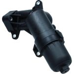 0B5325060C VAG Original 0B5325060C Automatikgetriebe-Filtergehäuse (Set Mit Filter) Audi A4 08 – – OE-Nr. 0B5325060C