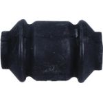 Lagerung, Lenker 829 0092 10 Lagerung, Lenker 829 0092 10