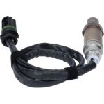 Bosch Lambdasonde F 00H L00 448 Bosch Lambdasonde F 00H L00 448