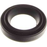 MAXGEAR Kerzenschacht-Dichtring 70-0429 MAXGEAR Kerzenschacht-Dichtring 70-0429