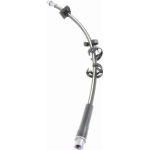 Vaico Bremsschlauch V42-0169