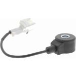 Vemo Klopfsensor V63-72-0013 Vemo Klopfsensor V63-72-0013