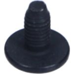 N90598804 VAG Original N90598804 Schraube VW Golf 98 – – OE-Nr. N90598804