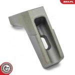 ESEN SKV Rollenführung, Schiebetür 97SKV092 ESEN SKV Rollenführung, Schiebetür 97SKV092