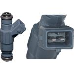 VALEO Ventil 348237 VALEO Ventil 348237