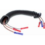 Vemo Kabelreparatursatz V10-83-0026