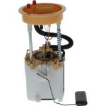 Bosch Kraftstoff-Fördereinheit 0 986 580 192 Bosch Kraftstoff-Fördereinheit 0 986 580 192