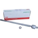 Axialgelenk, Spurstange 840 0203 10 Axialgelenk, Spurstange 840 0203 10