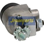 Japanparts Bremsrolle CS-801 Japanparts Bremsrolle CS-801