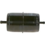 Kraftstofffilter 0 450 905 985 Kraftstofffilter 0 450 905 985