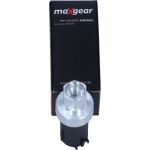 Maxgear AC130054 Druckschalter, Klimaanlage Maxgear AC130054 Druckschalter, Klimaanlage