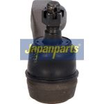 TI-1014L Gelenk - Lenkung Infiniti P. Fx 3.7 08 Le TI-1014L Gelenk - Lenkung Infiniti P. Fx 3.7 08 Le
