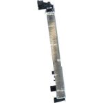 Kühler, Motorkühlung 58303A Kühler, Motorkühlung 58303A