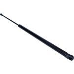 Gasfeder, Koffer-/Laderaum 12-0043 Gasfeder, Koffer-/Laderaum 12-0043