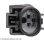 BluePrint ABS Sensor ADT37139 BluePrint ABS Sensor ADT37139