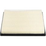 AMC Luftfilter PKW NA-2644 AMC Luftfilter PKW NA-2644
